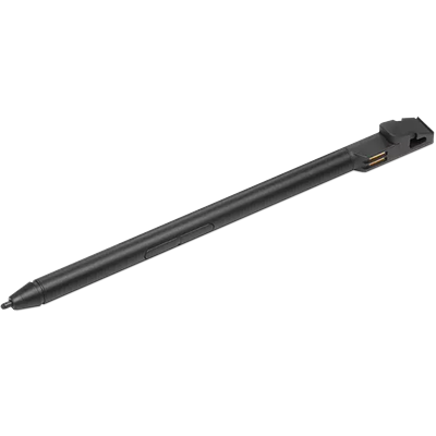 ThinkPad Pen Pro – 8