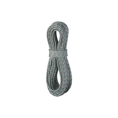 Edelrid 8.9mm Swift Eco Dry Climbing Rope Assorted...