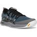 Danner Rivercomber Water Shoes Cordura Men's, Goblin Blue/Charcoal SKU - 146317
