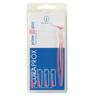 CURAPROX SCOVOLINI PRIME ROSA CPS 08 - 0,8 a 3,2 mm