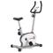 Cyclette EVERFIT BFK-500