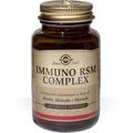 Solgar Immuno RSM Complex 50 capsule vegetali