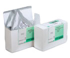 FARMASCREEN - Accessori e Reagenti - OVULAZIONE CASSETTE FS3037/6 - Kit 6 tests rapidi