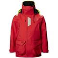 Musto Men's Hpx Gore-tex Ocean Jacket Red XS