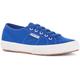 Superga Herren 2750 Cotu Classic Sneaker, Bleu Blue Royal M29, 42 EU