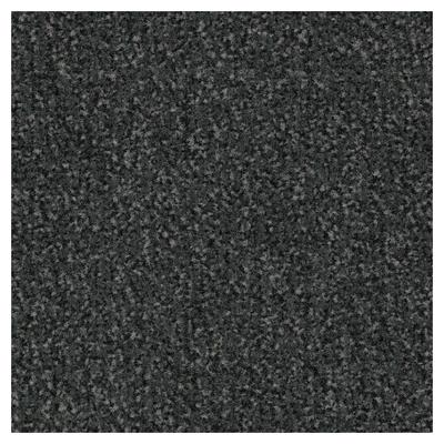 forbo Fußmatte Fußabstreifer Coral Classic 4721 Mouse Grey, 205x300 cm