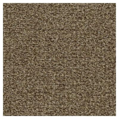 forbo Fußmatte Fußabstreifer Coral Classic 4774 khaki, 90x155 cm