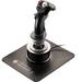 Thrustmaster Hotas Warthog Flight Stick for PC 2960738