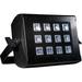 American DJ UV Flood 36 - 36W UV LED Blacklight UV FLOOD 36