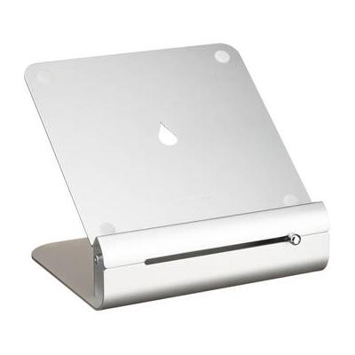 Rain Design iLevel 2 Adjustable Stand for MacBook (Silver) 12031