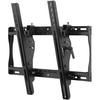 Peerless-AV ST640 Universal Tilt Wall Mount with Security Hardware - [Site discount] ST640