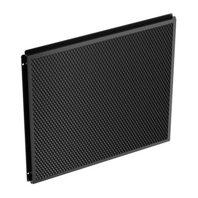 ARRI 60° Honeycomb Grid for SkyPanel S30 L2.0008064