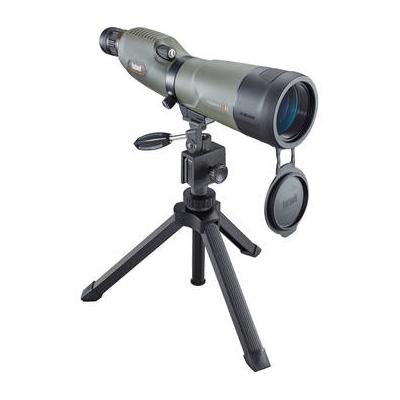 Bushnell Trophy Xtreme 20-60x65 Spotting Scope (Straight Viewing) 886520