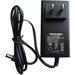 Dolgin Engineering AC Adapter for TC200/TC40-DSLR-C Battery Chargers PS200DE