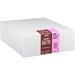 Ilford Multigrade FB Warmtone Paper (Glossy, 8 x 10" , 250 Sheets) 1865426