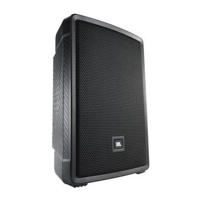 JBL IRX112BT Compact Powered 12