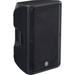 Yamaha CBR15 Portable 2-Way 15" 1000W Passive Loudspeaker CBR15