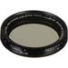 B+W 55mm XS-Pro Digital ND Vario MRC-Nano Filter 66-1082204