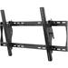 Peerless-AV ST650P Universal Tilt Wall Mount for 37 to 75" Displays ST650P