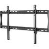 Peerless-AV SF650P Universal Flat Wall Mount for 37 to 75" Displays - [Site discount] SF650P