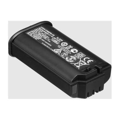 Leica SBP PRO 1 Lithium-Ion Battery for Leica S Typ 007 (7.3V, 2300mAh) 16039