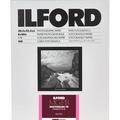 Ilford Multigrade FB Warmtone Paper (Glossy, 8 x 10" , 100 Sheets) 1865408