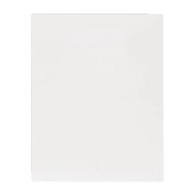 Lineco Conservation Mat Board (White, 16 x 20