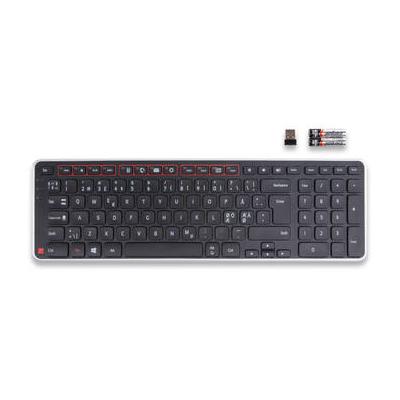 Contour Design Balance Keyboard (Wireless) BALANCE...