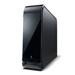 Buffalo 8TB DriveStation Axis Velocity USB 3.0 External Desktop Hard Drive HD-LX8.0TU3