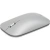 Microsoft Surface Mobile Mouse (Platinum) KGY-00001