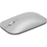 Microsoft Surface Mobile Mouse (Platinum) KGY-00001