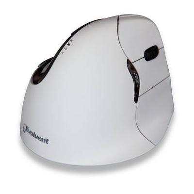 Evoluent VerticalMouse 4 Right Bluetooth (Mac) VM4RB