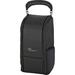 Lowepro ProTactic Lens Exchange 200 AW (Black) LP37178