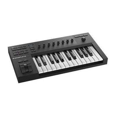 Native Instruments KOMPLETE KONTROL A25 - 25-Key C...