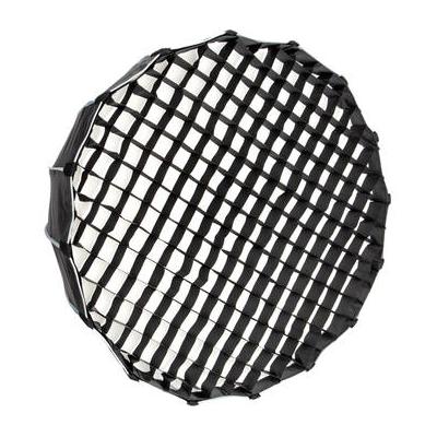 Angler Grid for Quick Open Deep Parabolic Softbox (26