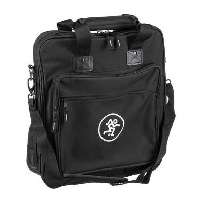 Mackie Carry Bag for the ProFX12v3 12-Channel Soun...