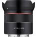 Rokinon AF 18mm f/2.8 FE Lens for Sony E IO18AF-E