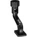 Nikon SE Series Binocular Tripod Adapter 7806