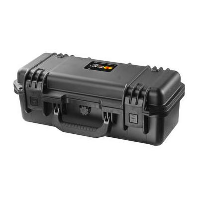 Pelican iM2306 Storm Case without Foam (Black) IM2306-00000