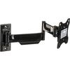 Peerless-AV PA730 Paramount Articulating Wall Mount for 10 to 29" Displays - [Site discount] PA730