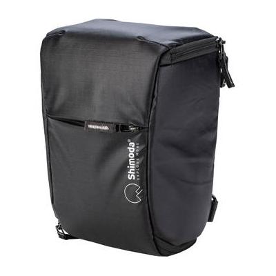  Technology B-H digital camera bag