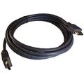 Kramer HDMI Cable (50') C-HM/HM-50