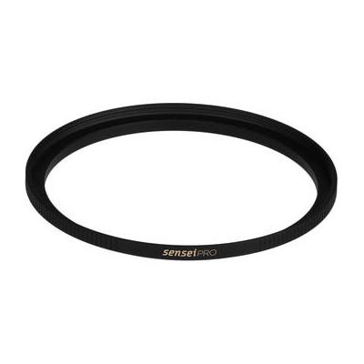 Sensei PRO 77-82mm Brass Step-Up Ring SURP-7782