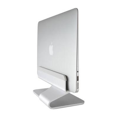 Rain Design mTower Vertical Laptop Stand (Silver) 10037