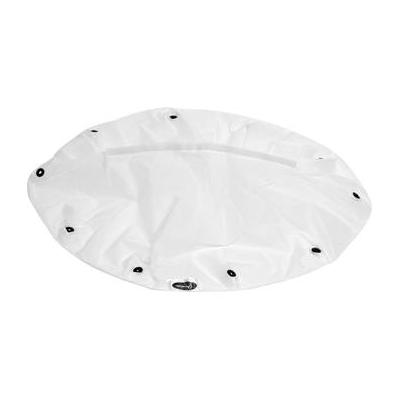 Photek Double Diffuser for Softlighter (60