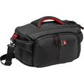 Manfrotto 191N Pro Light Camcorder Case for Sony PXW-FS5, Canon XF205, HDV & DSLR Cam MB PL-CC-191N