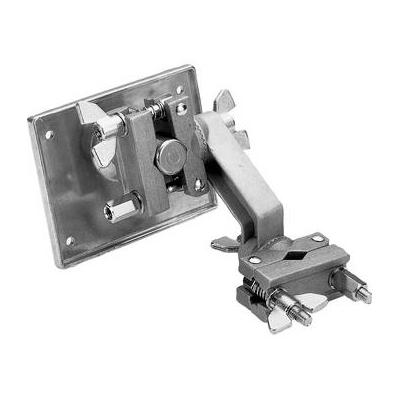 Roland APC-33 Cymbal Stand Clamp Attachment Kit AP...
