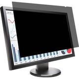 Kensington Privacy Screen for 24" Monitors (16:10) K52794WW