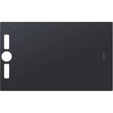 Wacom Texture Sheet for Intuos Pro (Large, Standard) ACK122312