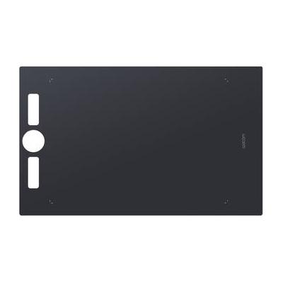 Wacom Texture Sheet for Intuos Pro (Large, Standard) ACK122312